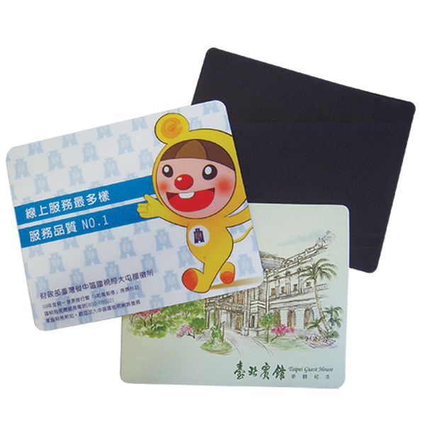 EVA滑鼠墊
